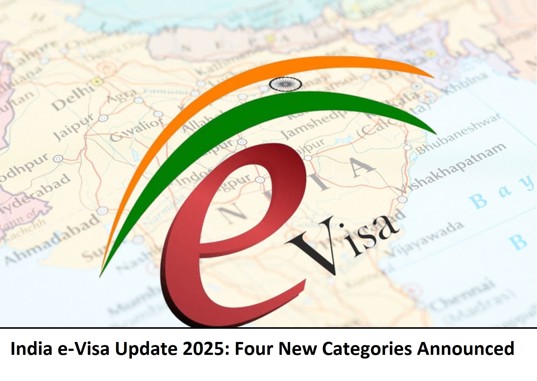 best visa consultant in mohali