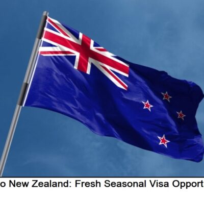 best immigration visa consultant in mohali