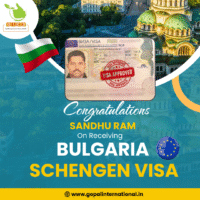 sandhu ram bulgaria visa