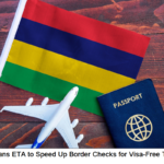 best visa consultants in mohali