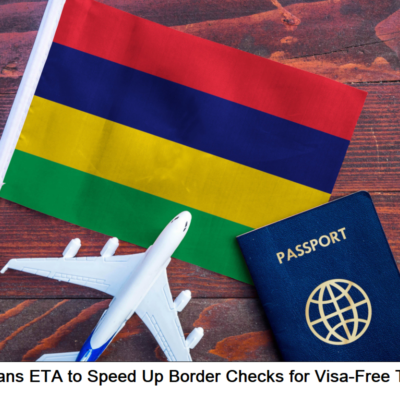 best visa consultants in mohali