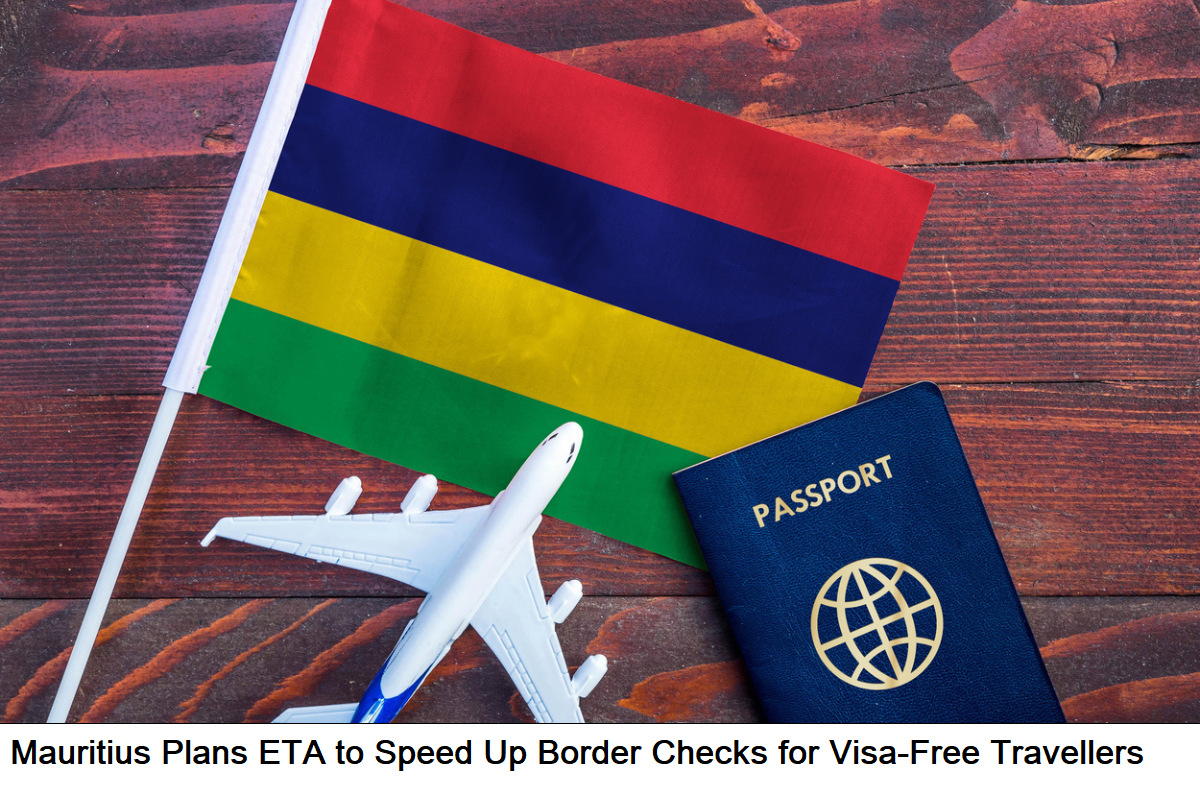 best visa consultants in mohali