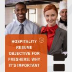 Hospitality internship in mohali