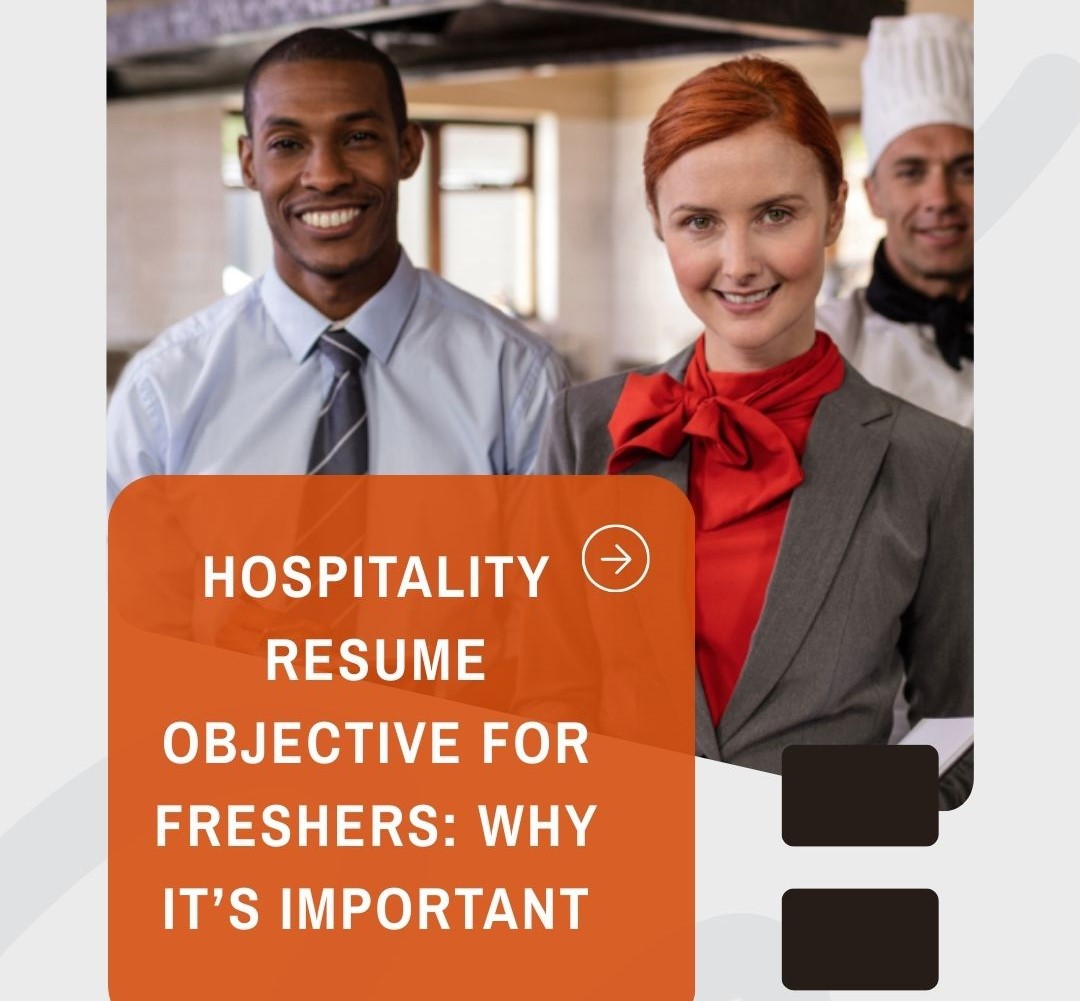 Hospitality internship in mohali