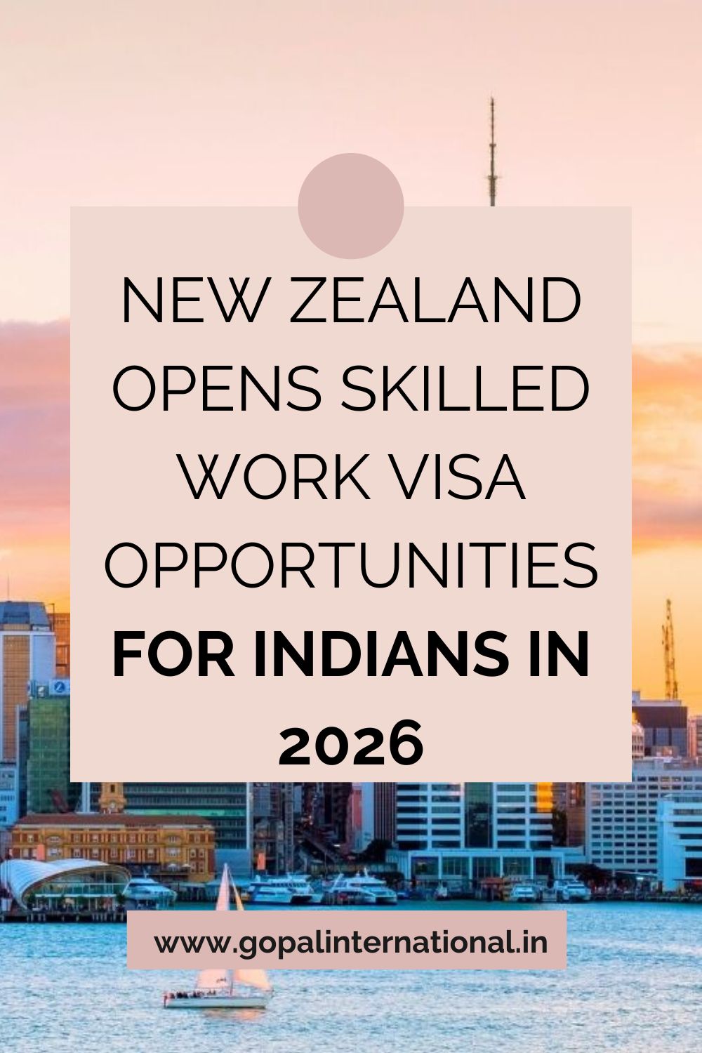 best visa consultants in mohali | gopal international