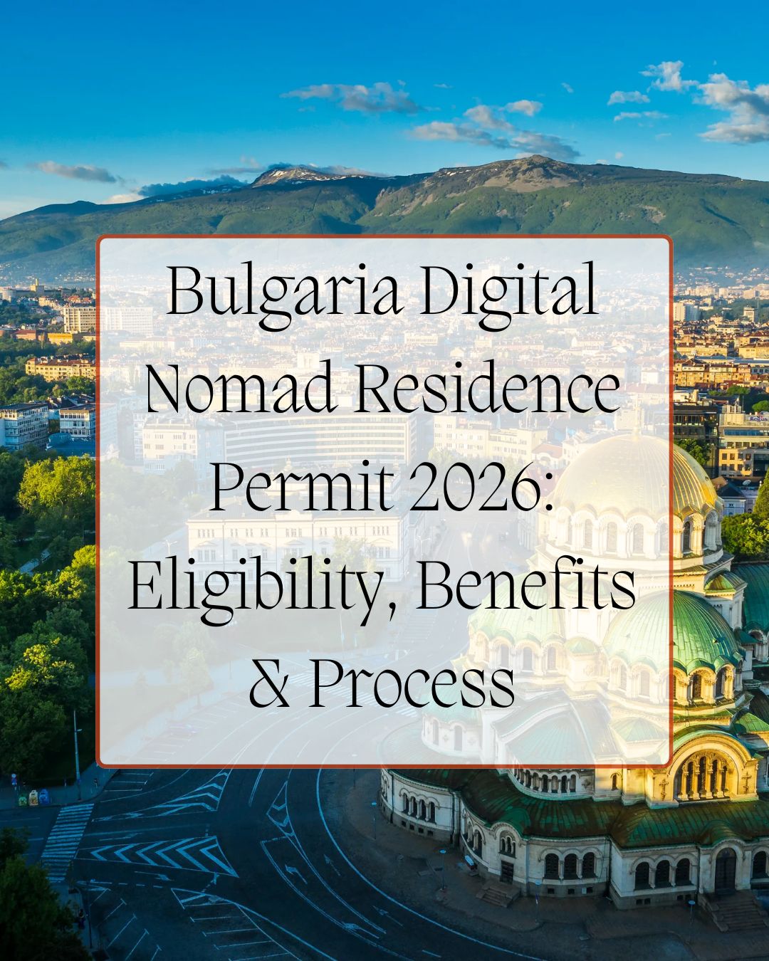 best visa consultants in mohali | gopal international