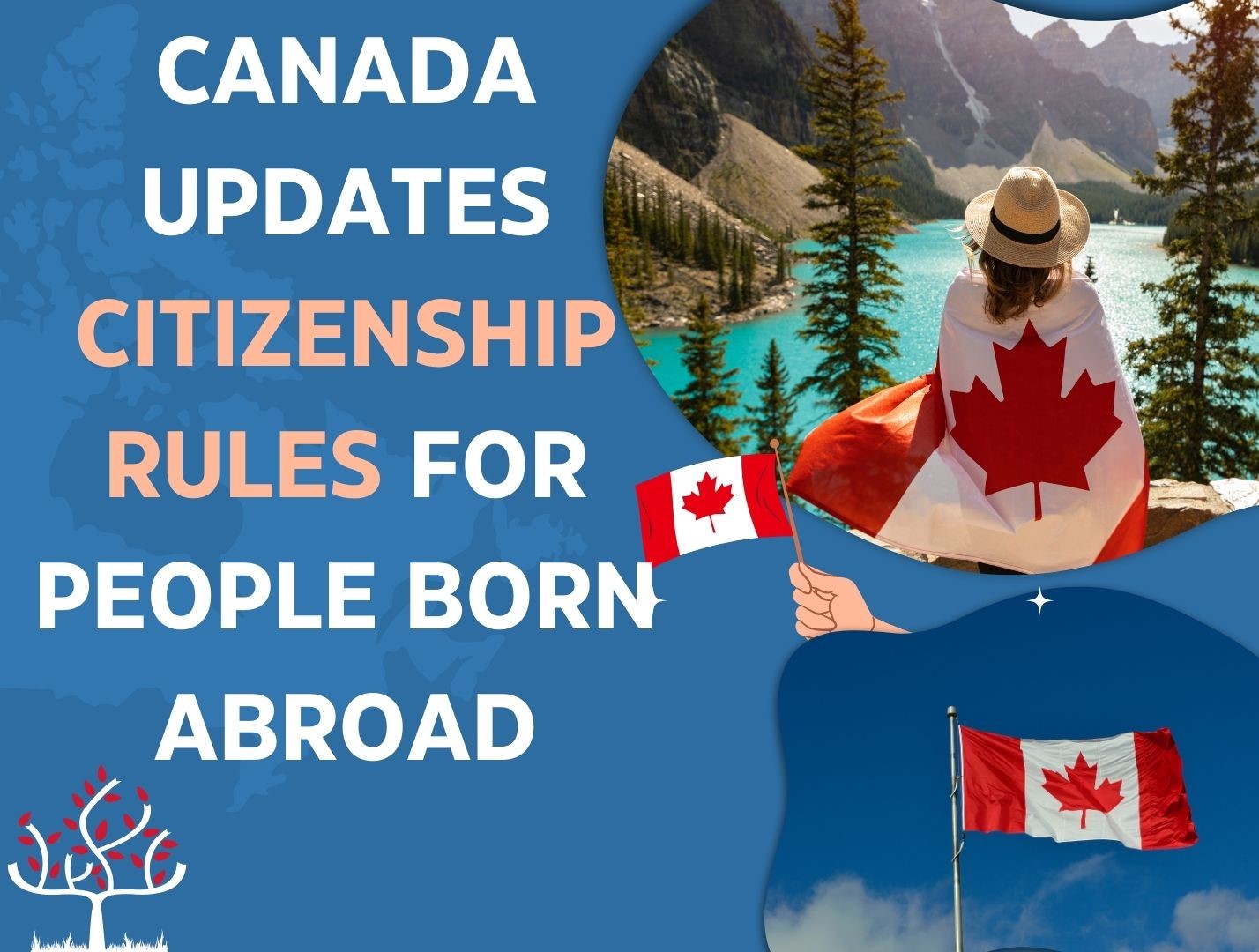 best visa consultants in mohali