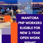 best visa consultants in mohali