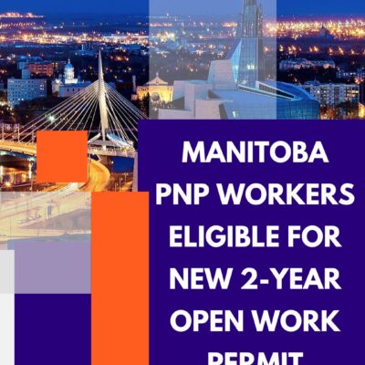 best visa consultants in mohali