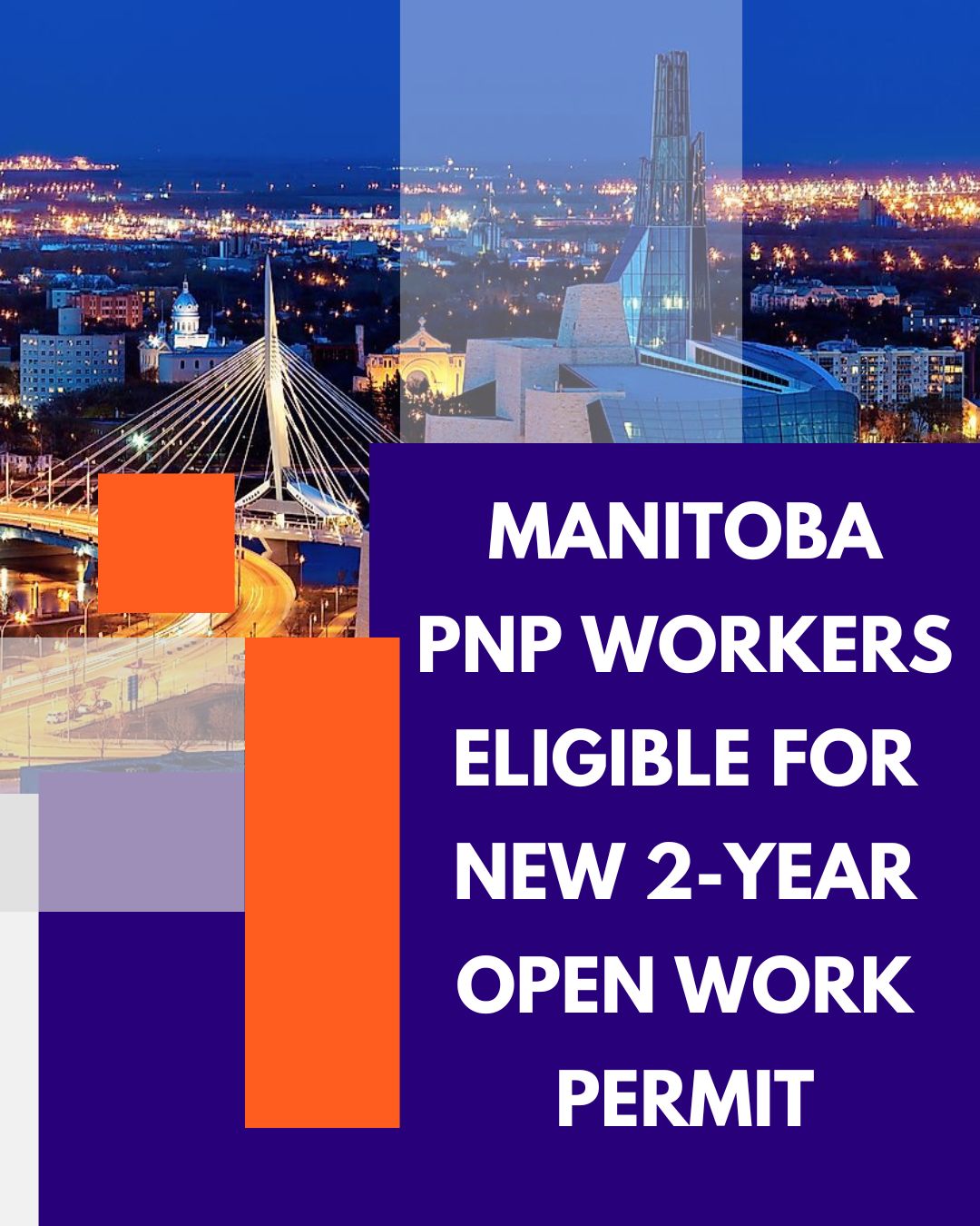 best visa consultants in mohali