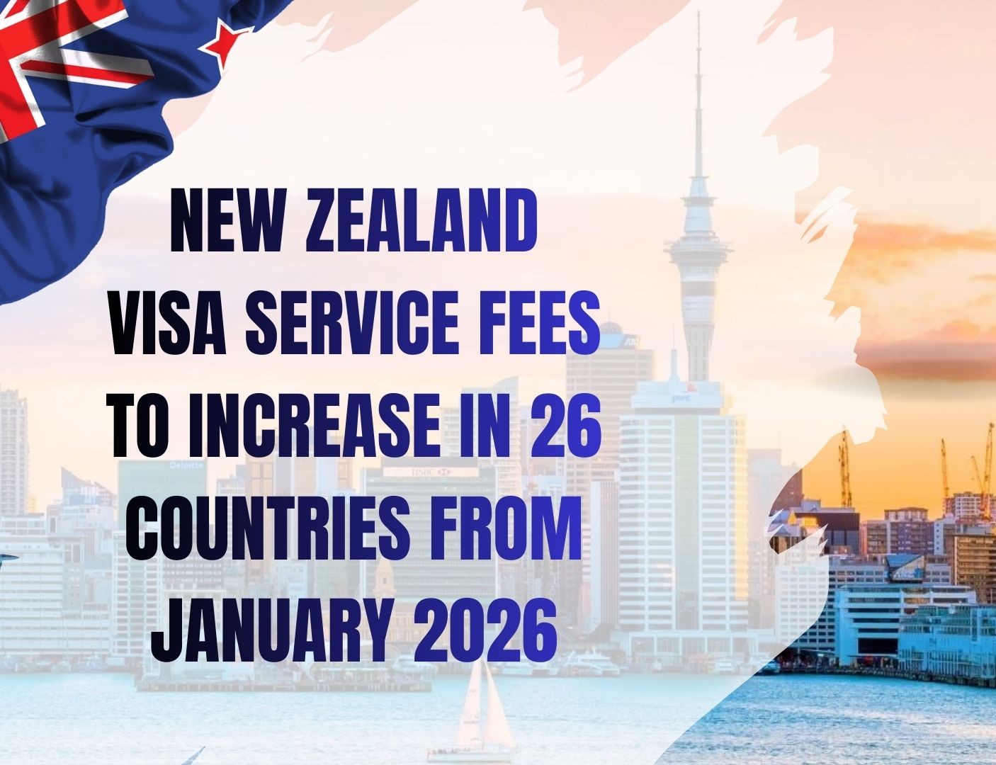 best visa consultants in mohali