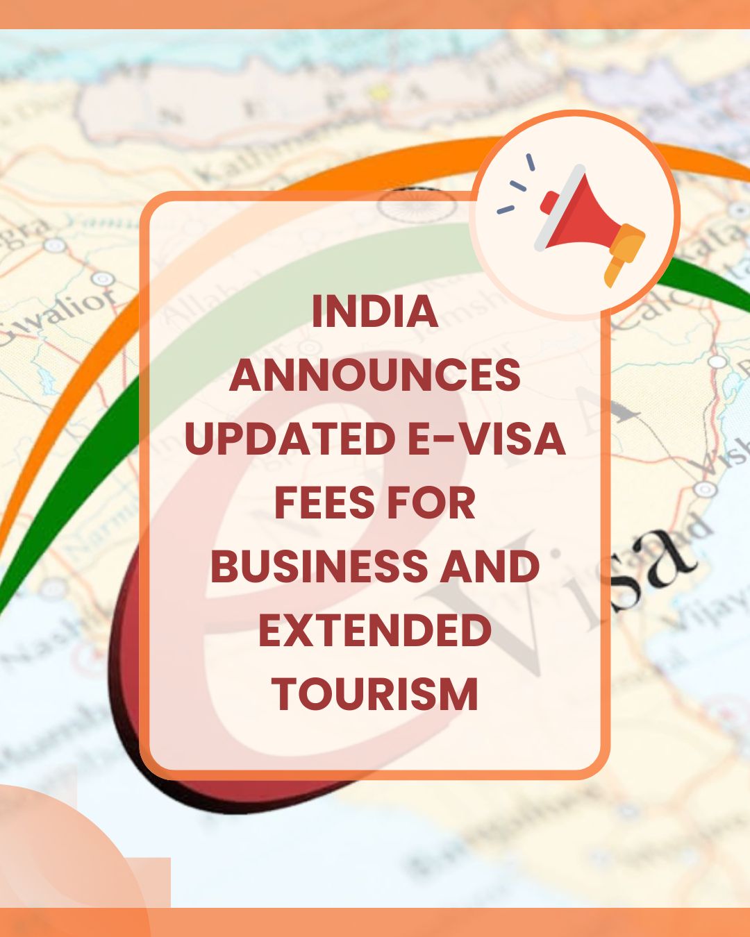 best visa consultants in mohali | gopal international