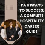 best visa consultants in mohali