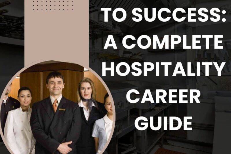 best visa consultants in mohali