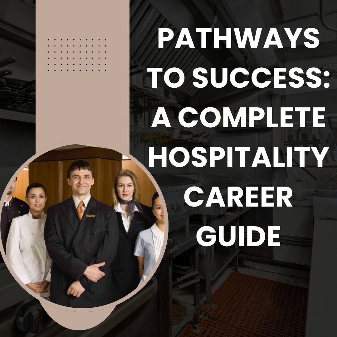 best visa consultants in mohali