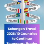 best visa consultants in mohali