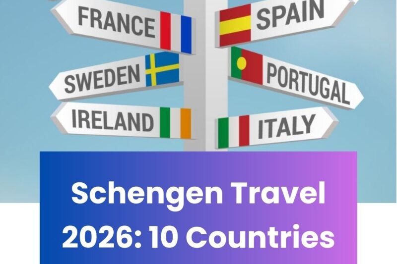 best visa consultants in mohali