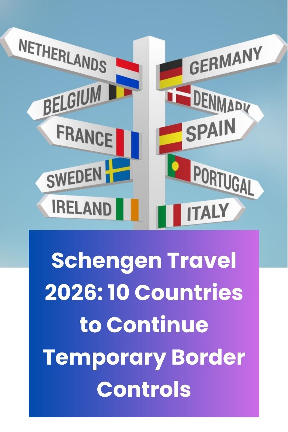 best visa consultants in mohali