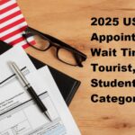 best visa consultants in mohali