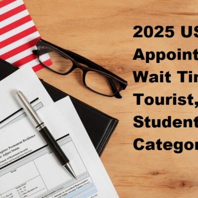 best visa consultants in mohali