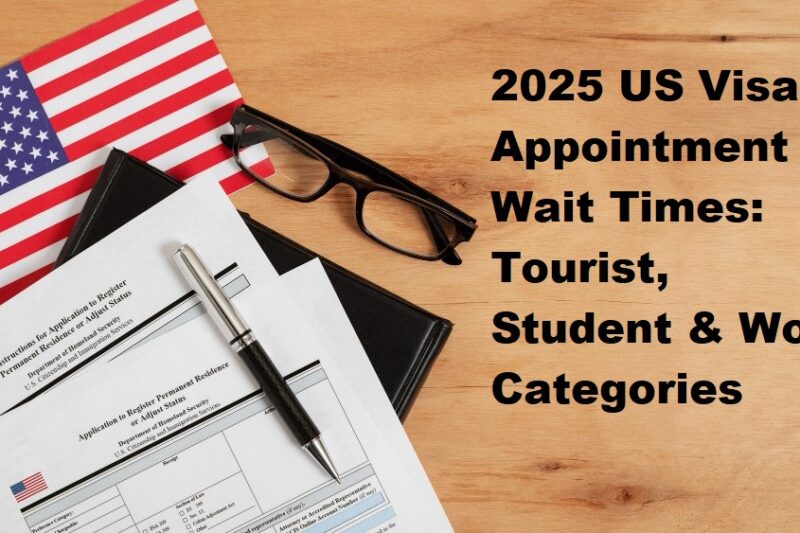 best visa consultants in mohali