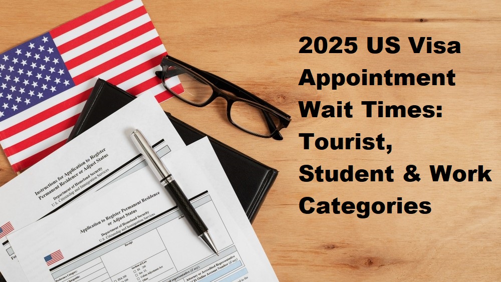 best visa consultants in mohali