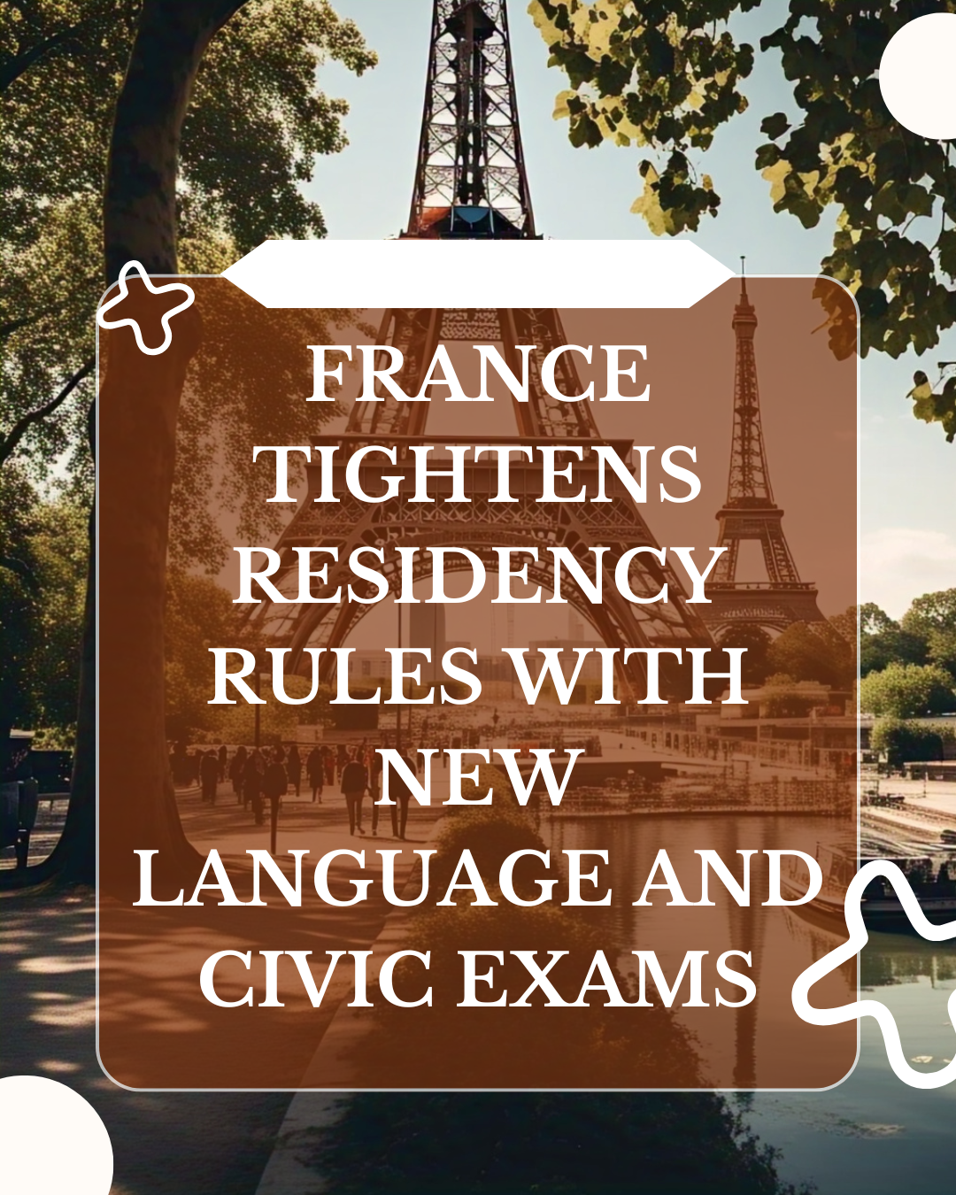 best visa consultants in mohali | gopal international