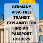 best visa consultants in mohali | gopal international