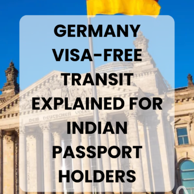 best visa consultants in mohali | gopal international