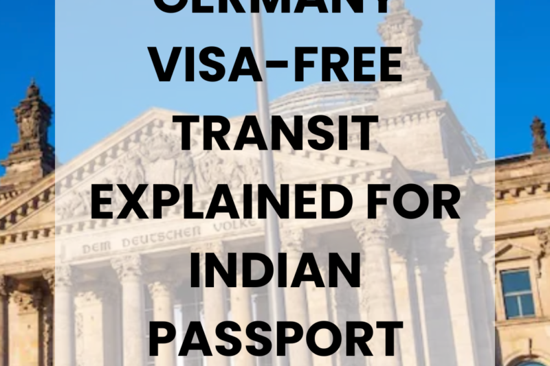 best visa consultants in mohali | gopal international