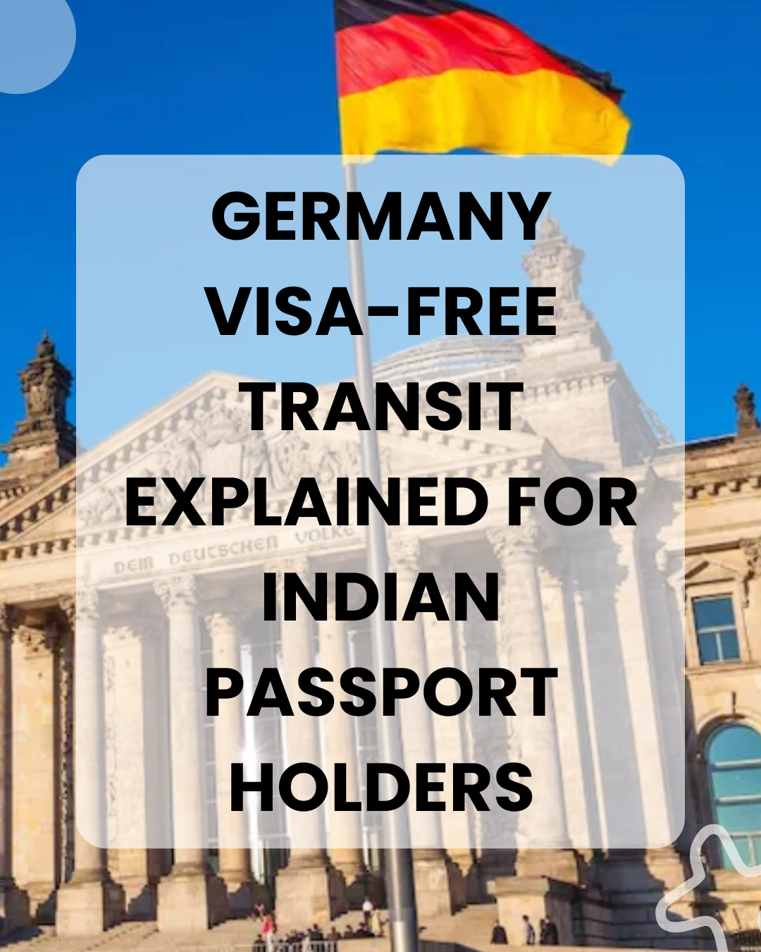 best visa consultants in mohali | gopal international