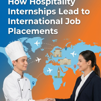 best visa consultants in mohali | gopal international