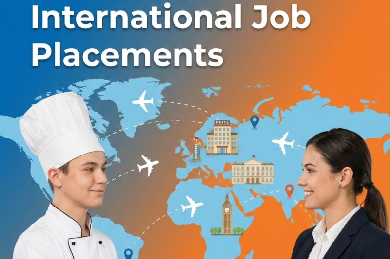 best visa consultants in mohali | gopal international