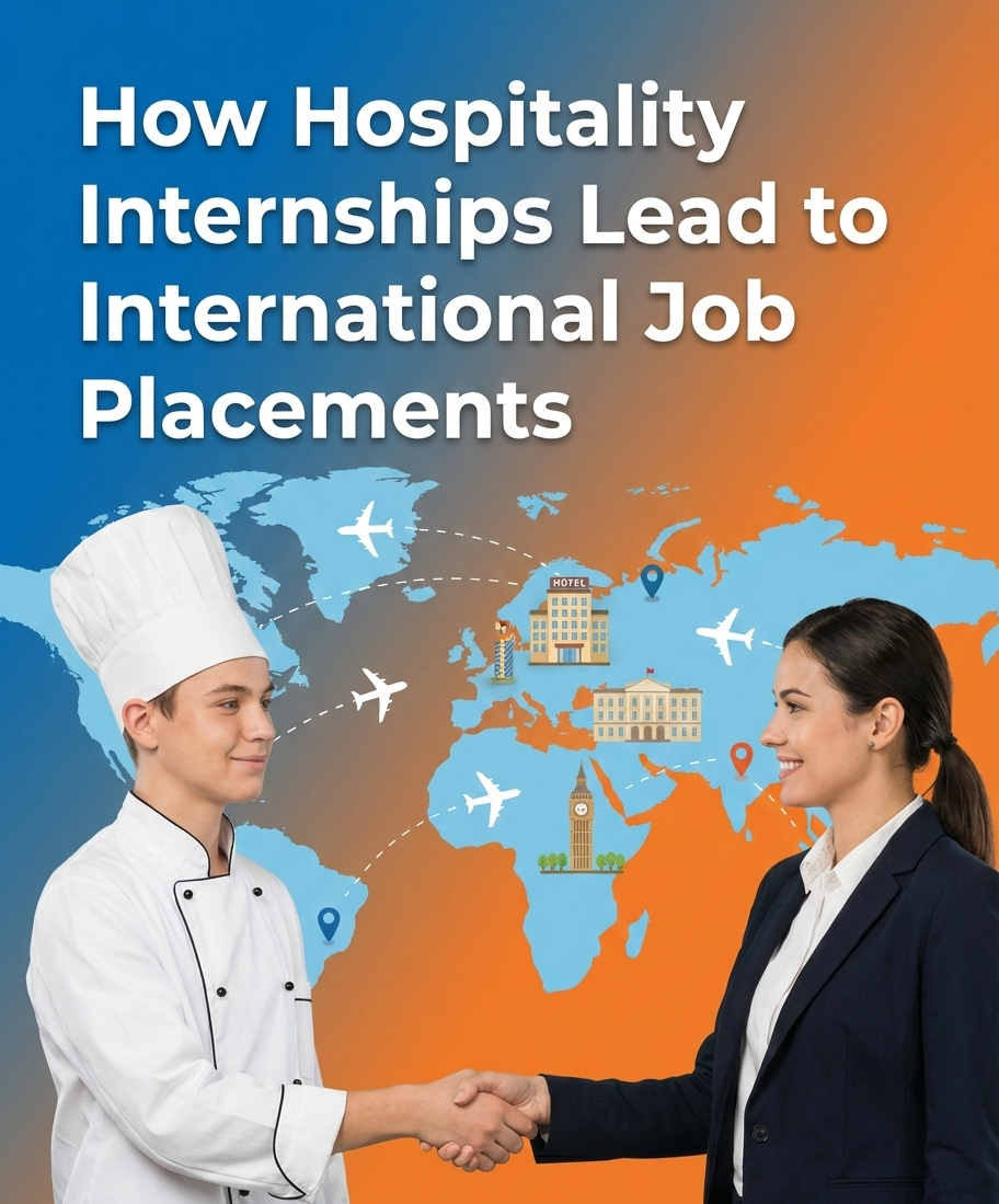 best visa consultants in mohali | gopal international