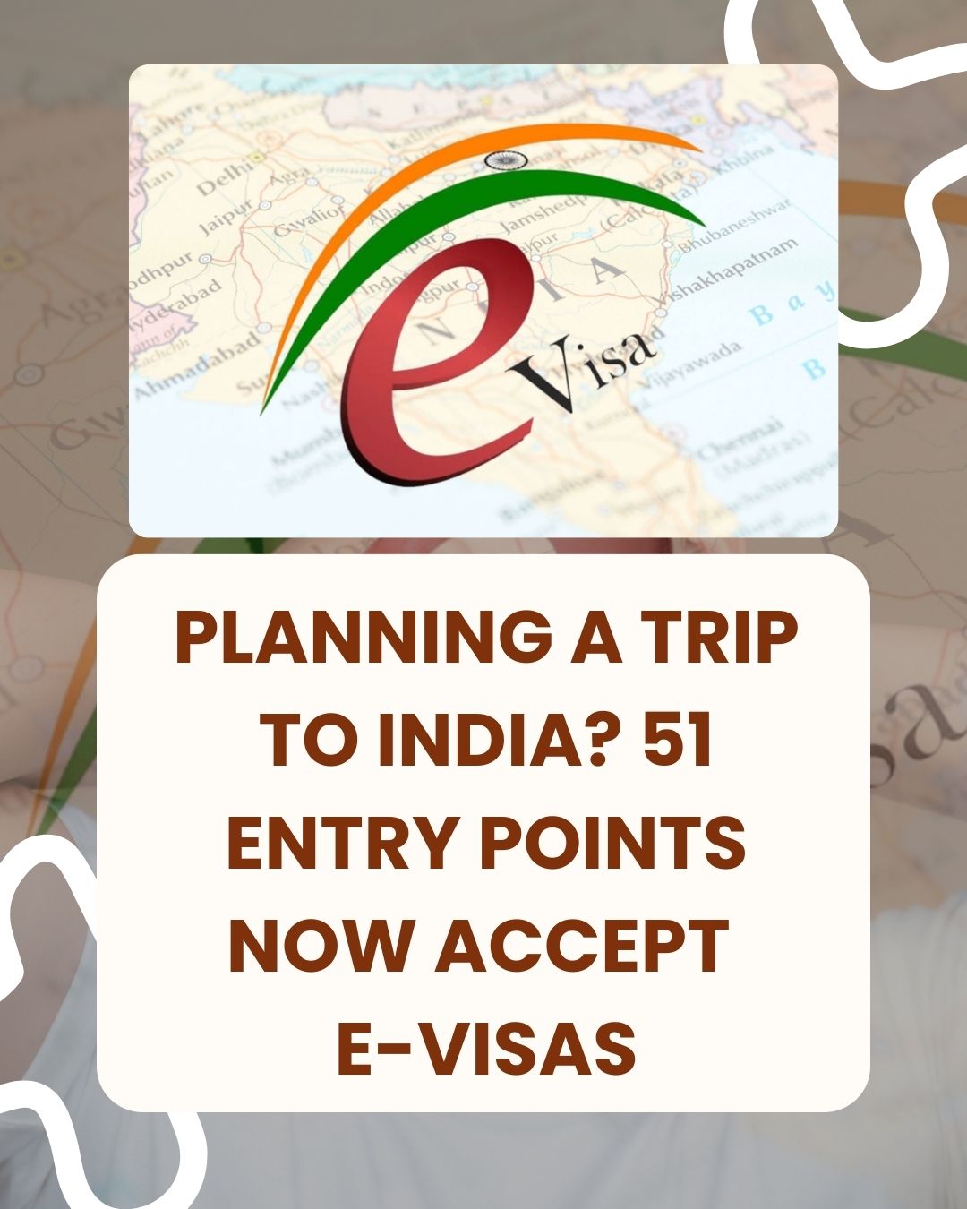 best visa consultants in mohali | gopal international