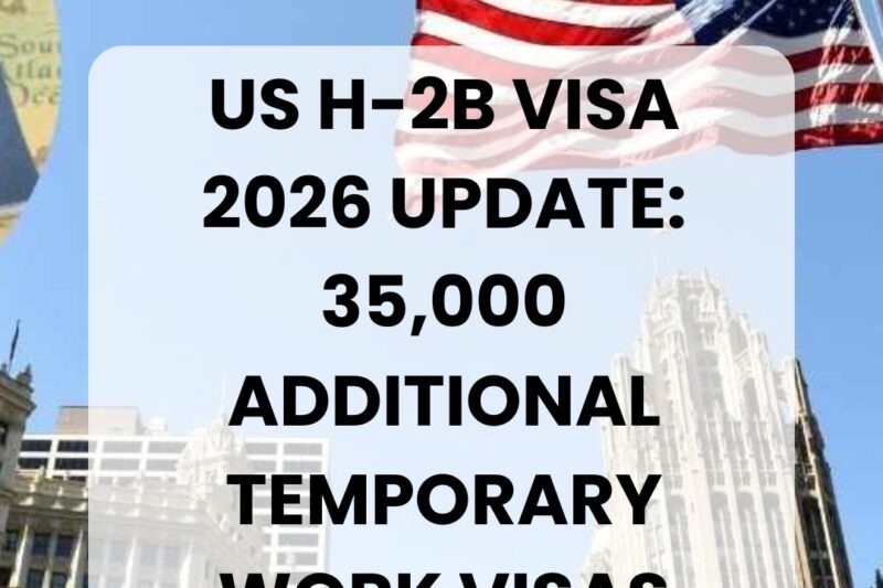 best visa consultants in mohali | gopal international