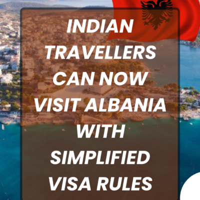 best visa consultants in mohali | gopal international