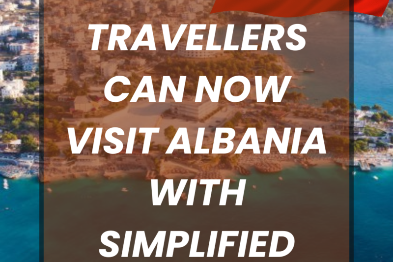 best visa consultants in mohali | gopal international