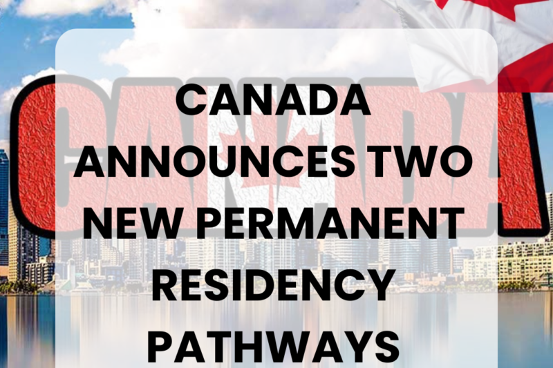 best visa consultants in mohali | gopal international