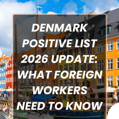 best visa consultants in mohali | gopal international