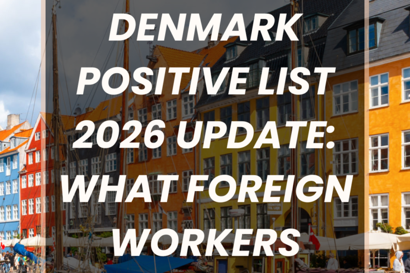 best visa consultants in mohali | gopal international