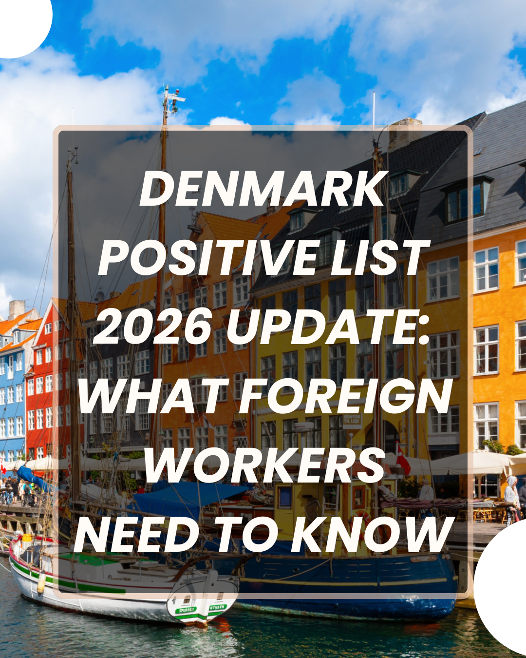 best visa consultants in mohali | gopal international