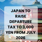 best visa consultants in mohali | gopal international