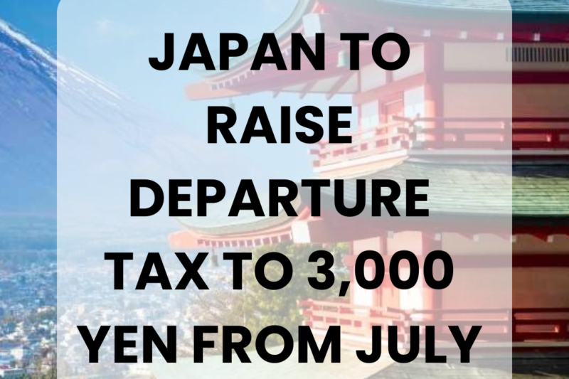 best visa consultants in mohali | gopal international