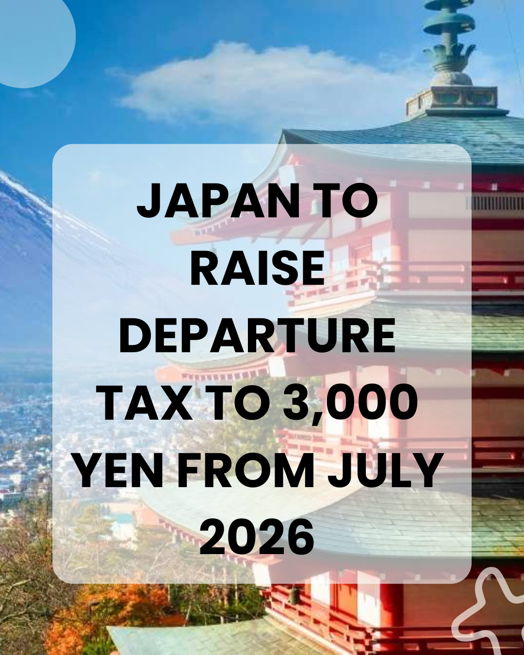 best visa consultants in mohali | gopal international