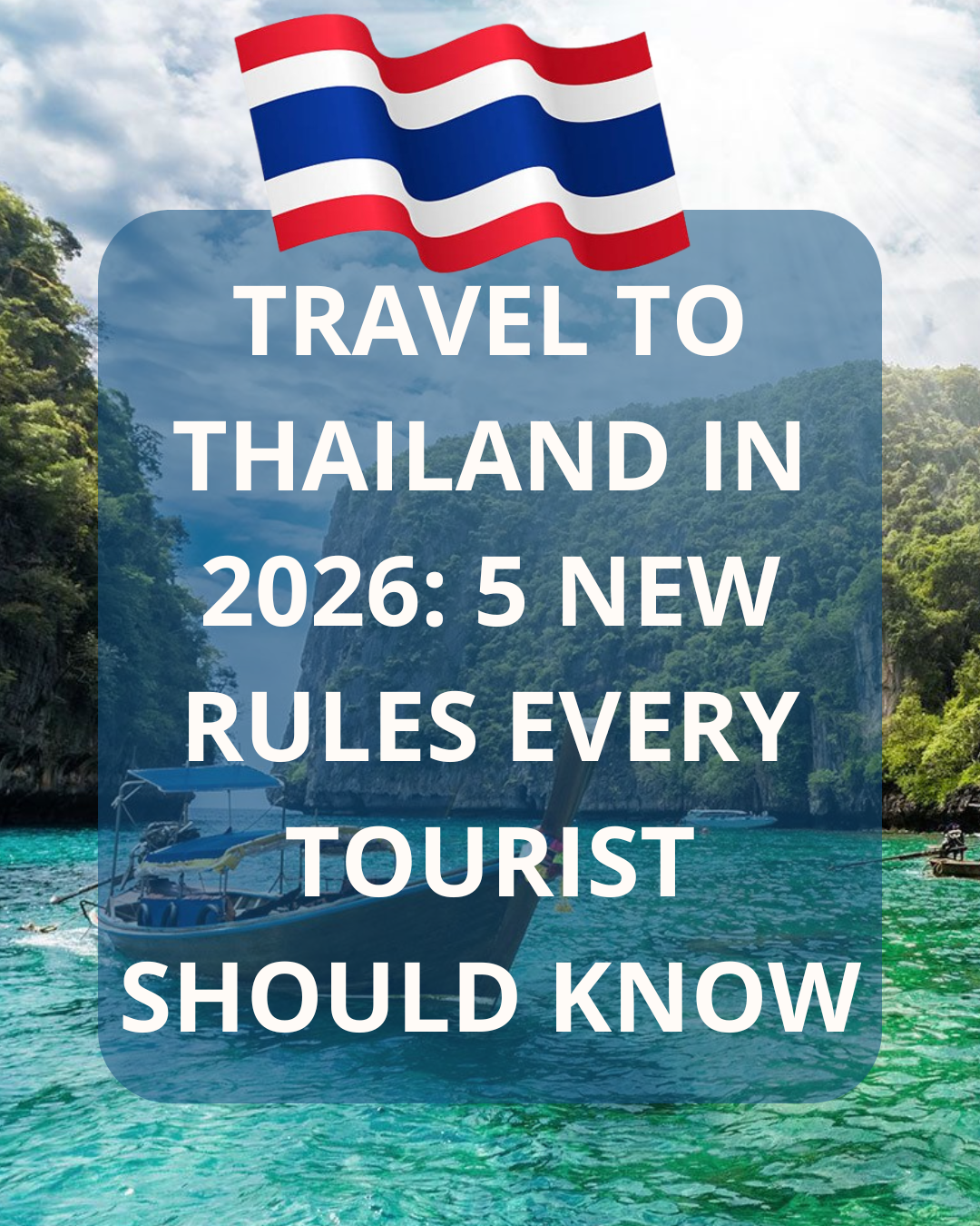 best visa consultants in mohali | gopal international