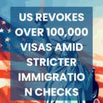 best visa consultants in mohali | gopal international