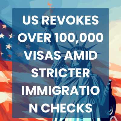 best visa consultants in mohali | gopal international