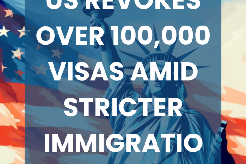 best visa consultants in mohali | gopal international