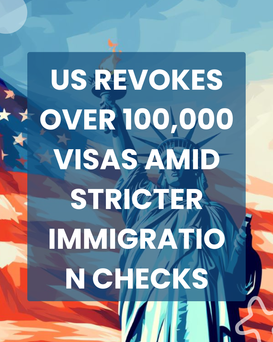 best visa consultants in mohali | gopal international